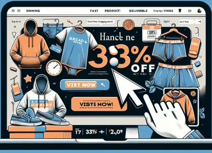 Bild som illustrerar Promocode-1965920286