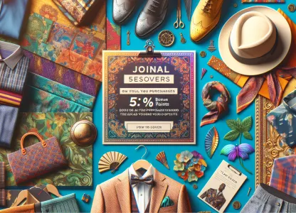 Bild som illustrerar Promocode-1968035360