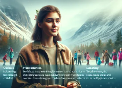 Image that illustrates 