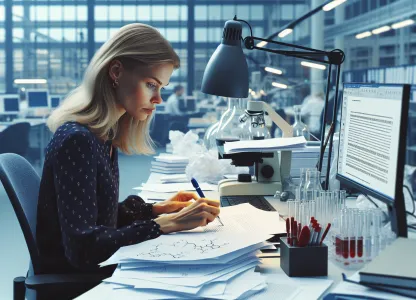 Bild som illustrerar 