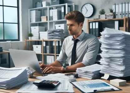 Image that illustrates 