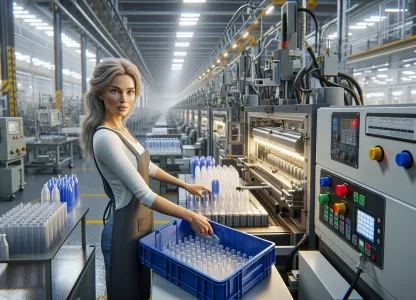 Bild som illustrerar 