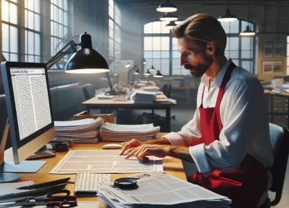 Image that illustrates 