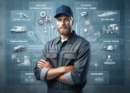 Image that illustrates 