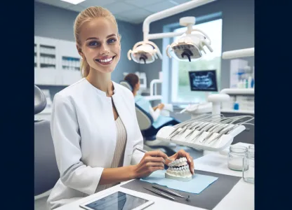 Image that illustrates 