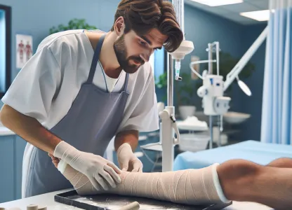 Bild som illustrerar 