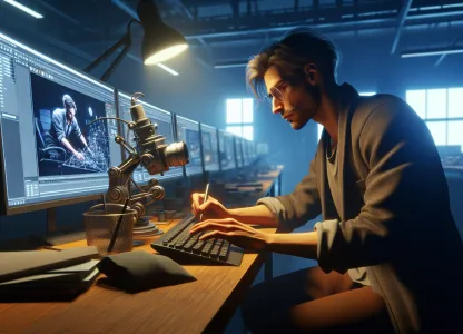 Bild som illustrerar 