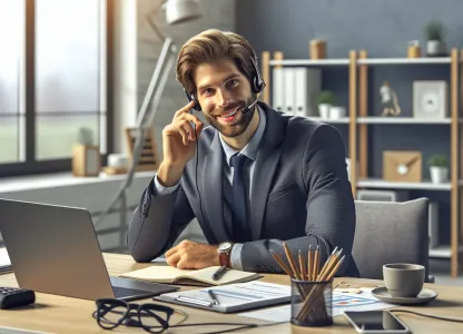 Bild som illustrerar 