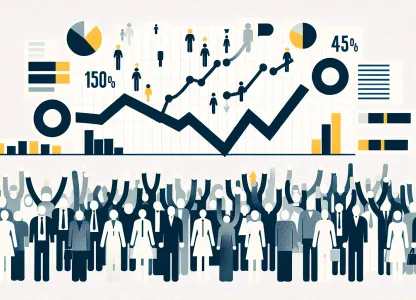 Bild som illustrerar 2025-04-11-Kantar-Sifo