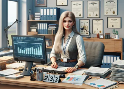 Bild som illustrerar 