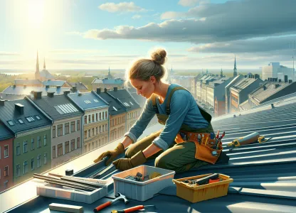 Bild som illustrerar 