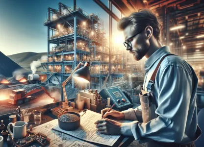 Bild som illustrerar 