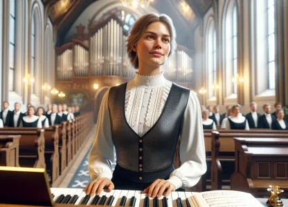 Bild som illustrerar 