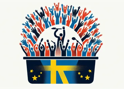 Bild som illustrerar 2025-04-23-Novus