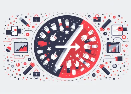 Bild som illustrerar 2025-04-24-Ipsos