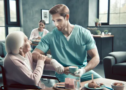 Bild som illustrerar 