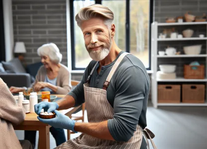 Bild som illustrerar 