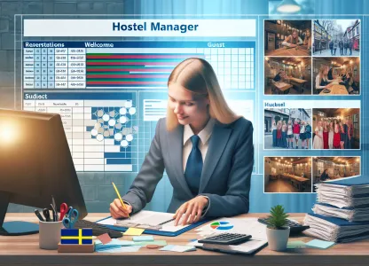 Bild som illustrerar 