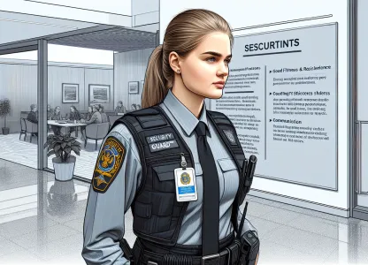 Bild som illustrerar 