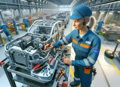 Bild som illustrerar 