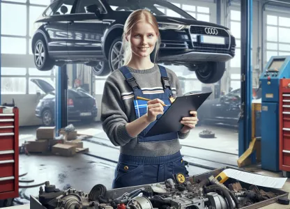 Image that illustrates 