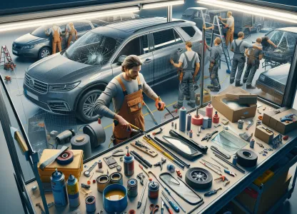 Bild som illustrerar 