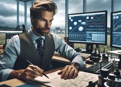 Image that illustrates 