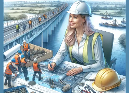 Image that illustrates 