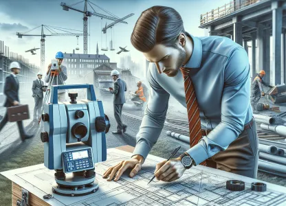 Bild som illustrerar 