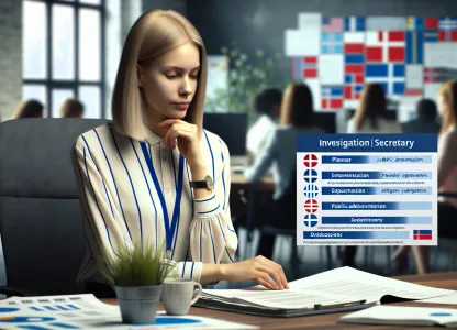 Bild som illustrerar 