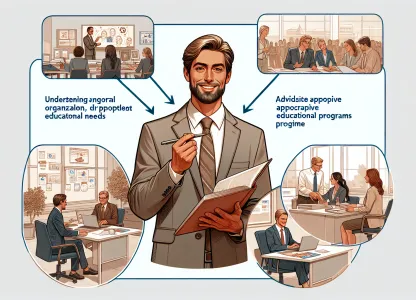 Bild som illustrerar 