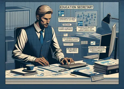 Bild som illustrerar 