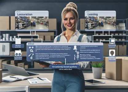 Image that illustrates 