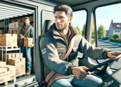 Image that illustrates 