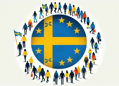 Bild som illustrerar 2025-05-01-Inizio