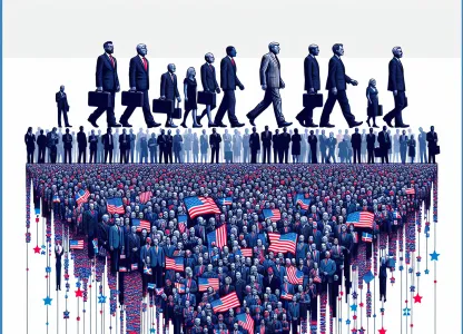 Bild som illustrerar 2025-05-05-Indikator