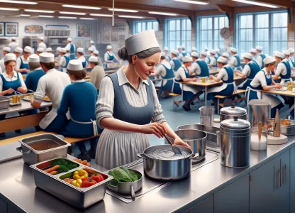 Bild som illustrerar Bambatant