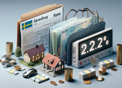 Bild som illustrerar 