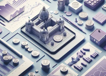 Bild som illustrerar 2025-04-01