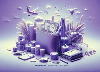 Bild som illustrerar 2025-05-14