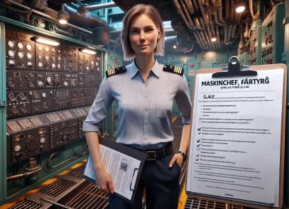 Bild som illustrerar 