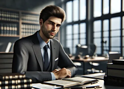 Image that illustrates 