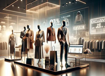 Bild som illustrerar Promocode-1974133972