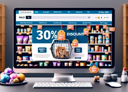 Bild som illustrerar Promocode-1969476769