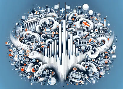 Bild som illustrerar 2025-05-26-Ipsos