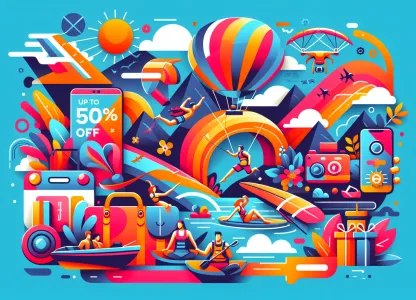 Bild som illustrerar Promocode-1978582951