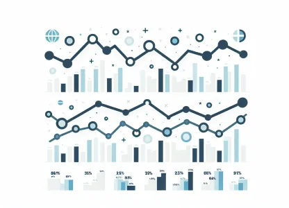 Bild som illustrerar 2025-05-28-Novus