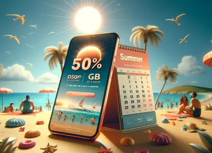 Bild som illustrerar Promocode-1979357347