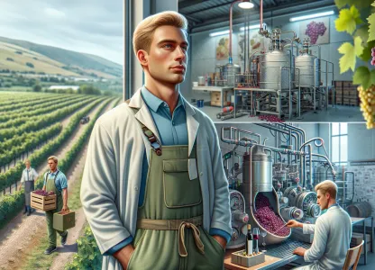 Image that illustrates 