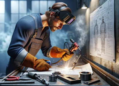 Image that illustrates 